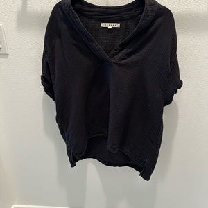 Xirena Avery Top - Small